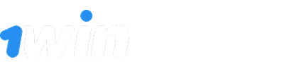 Logo 1win.virtualbookcase.com